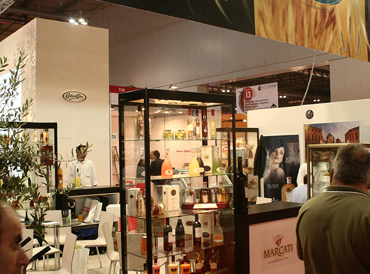 image (7)